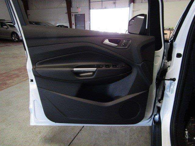 2016 Ford C-Max Hybrid SE 4dr Wagon